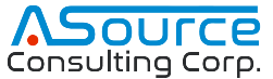 Asource Consulting